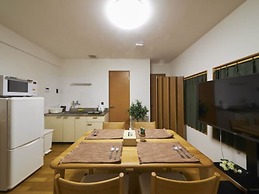 Oyado Kinokuniya Togiya Machi Harimaya Kado Kura