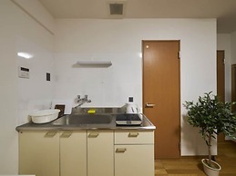 Oyado Kinokuniya Togiya Machi Harimaya Kado Kura