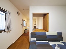 Oyado Kinokuniya Togiya Machi Harimaya Kado Kura