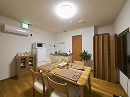 Oyado Kinokuniya Togiya Machi Harimaya Kado Kura