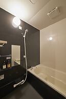 Oyado Kinokuniya Togiya Machi Harimaya Kado Kura