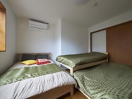 Oyado Kinokuniya Togiya Machi Harimaya Kado Kura