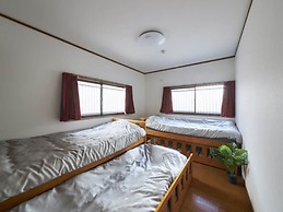 Oyado Kinokuniya Togiya Machi Harimaya Kado Kura