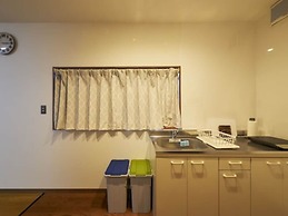 Oyado Kinokuniya Togiya Machi Harimaya Kado Kura