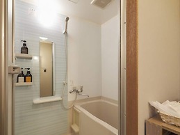 Oyado Kinokuniya Togiya Machi Harimaya Kado Kura