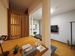 Oyado Kinokuniya Togiya Machi Harimaya Kado Kura