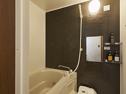 Oyado Kinokuniya Togiya Machi Harimaya Kado Kura