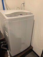 Oyado Kinokuniya Togiya Machi Harimaya Kado Kura