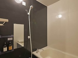 Oyado Kinokuniya Togiya Machi Harimaya Kado Kura