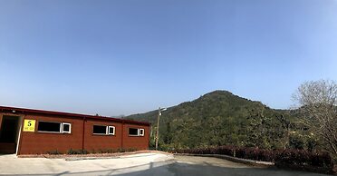 North Mountain Farm