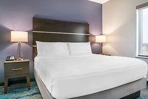 Comfort Inn & Suites Adrian