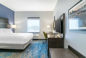 Comfort Inn & Suites Adrian