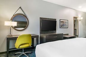 Comfort Inn & Suites Adrian