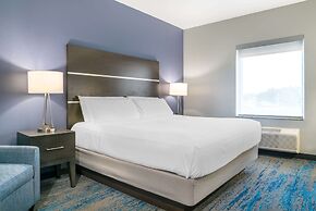 Comfort Inn & Suites Adrian