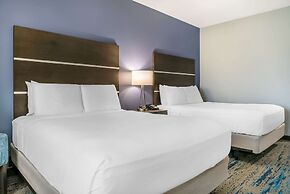 Comfort Inn & Suites Adrian