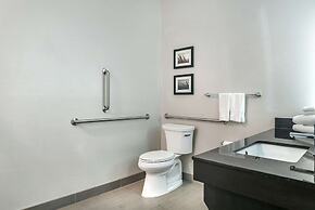 Comfort Inn & Suites Adrian