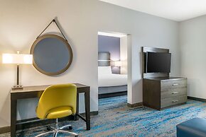Comfort Inn & Suites Adrian