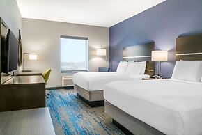 Comfort Inn & Suites Adrian