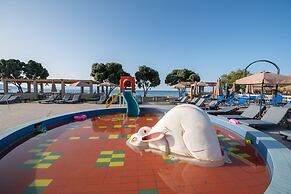 Alykanas Beach Hotel by Zante Plaza