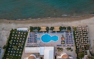 Alykanas Beach Hotel by Zante Plaza
