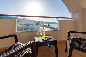 Alykanas Beach Hotel by Zante Plaza