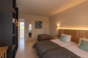 Alykanas Beach Hotel by Zante Plaza