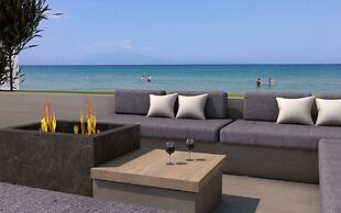 Alykanas Beach Hotel by Zante Plaza