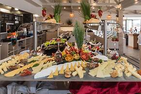 Alykanas Beach Hotel by Zante Plaza