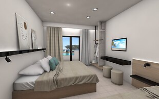 Alykanas Beach Hotel by Zante Plaza