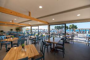 Alykanas Beach Hotel by Zante Plaza