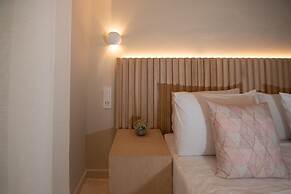 Alykanas Beach Hotel by Zante Plaza