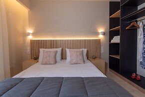 Alykanas Beach Hotel by Zante Plaza