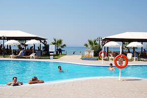 Alykanas Beach Hotel by Zante Plaza