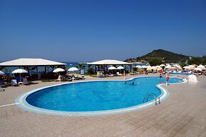Alykanas Beach Hotel by Zante Plaza