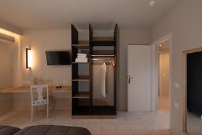 Alykanas Beach Hotel by Zante Plaza