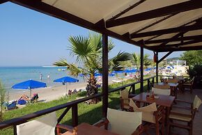 Alykanas Beach Hotel by Zante Plaza