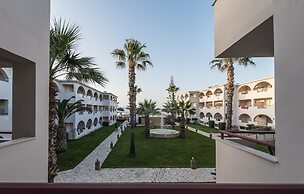 Alykanas Beach Hotel by Zante Plaza