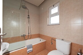 Alykanas Beach Hotel by Zante Plaza