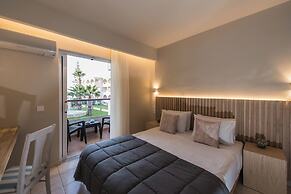 Alykanas Beach Hotel by Zante Plaza