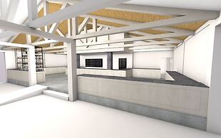 Alykanas Beach Hotel by Zante Plaza