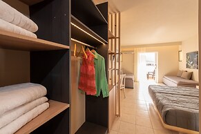 Alykanas Beach Hotel by Zante Plaza