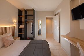 Alykanas Beach Hotel by Zante Plaza