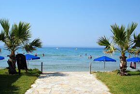 Alykanas Beach Hotel by Zante Plaza