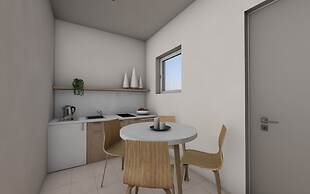 Alykanas Beach Hotel by Zante Plaza