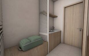 Alykanas Beach Hotel by Zante Plaza