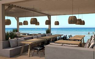 Alykanas Beach Hotel by Zante Plaza