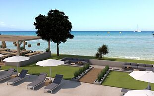 Alykanas Beach Hotel by Zante Plaza