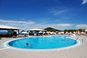 Alykanas Beach Hotel by Zante Plaza