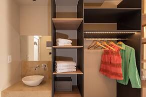 Alykanas Beach Hotel by Zante Plaza