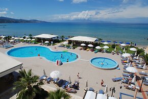 Alykanas Beach Hotel by Zante Plaza